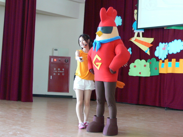 P1610170.JPG P1610170.JPG