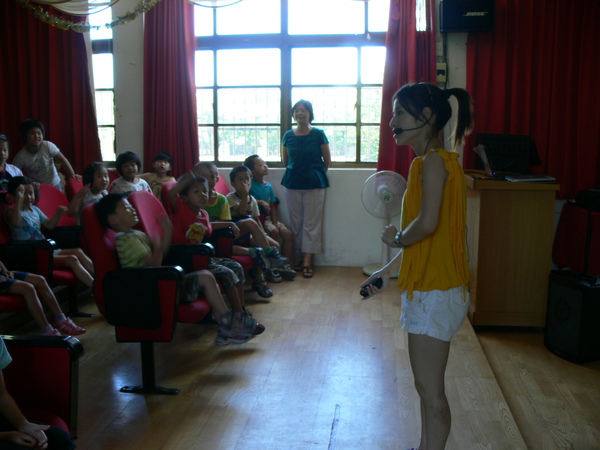 P1610275.JPG P1610275.JPG
