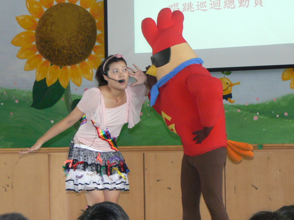 P1630676.JPG P1630676.JPG