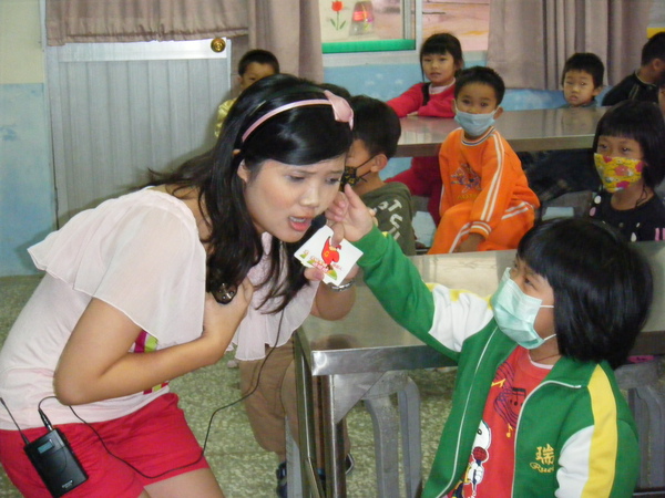 DSCF9541.JPG DSCF9541.JPG