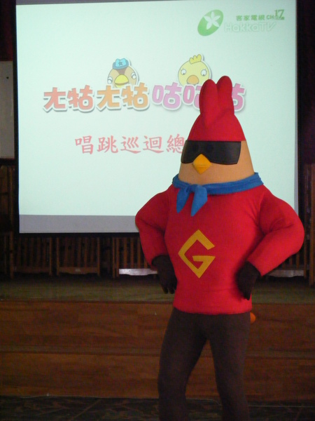 DSCF9613.JPG DSCF9613.JPG