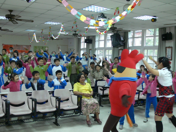 P1640846.JPG P1640846.JPG