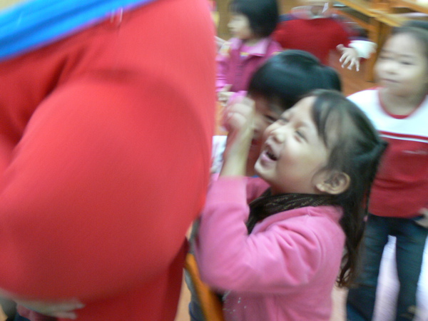 P1650124.JPG P1650124.JPG