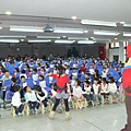 P1650345.JPG