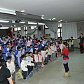 P1650346.JPG