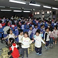 P1650347.JPG
