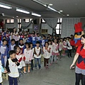 P1650351.JPG