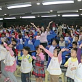 P1650352.JPG