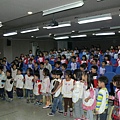 P1650360.JPG