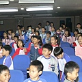 P1650362.JPG