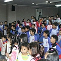 P1650364.JPG