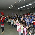 P1650365.JPG