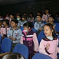 P1650366.JPG