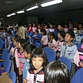 P1650367.JPG
