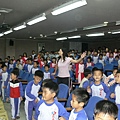 P1650368.JPG