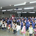 P1650369.JPG