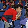 P1650370.JPG