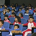 P1650372.JPG