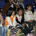 P1650373.JPG