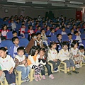 P1650374.JPG