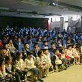 P1650377.JPG