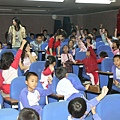 P1650380.JPG