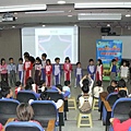 P1650383.JPG