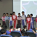 P1650385.JPG