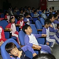 P1650386.JPG