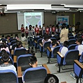 P1650388.JPG