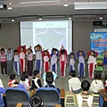 P1650392.JPG
