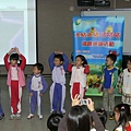 P1650394.JPG