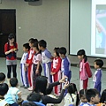 P1650396.JPG