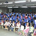 P1650397.JPG