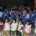 P1650398.JPG