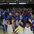 P1650400.JPG