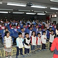 P1650402.JPG