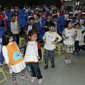 P1650403.JPG