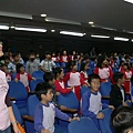 P1650404.JPG