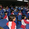 P1650405.JPG