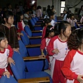 P1650406.JPG