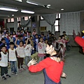 P1650407.JPG