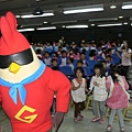 P1650408.JPG