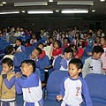 P1650409.JPG
