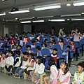 P1650415.JPG