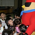 P1650429.JPG
