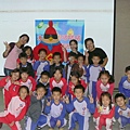 P1650435.JPG