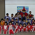 P1650441.JPG