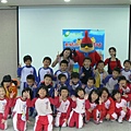 P1650443.JPG