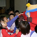 P1650446.JPG